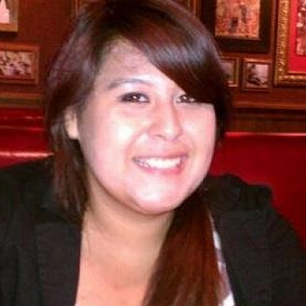 Meet your Posher, Gaby